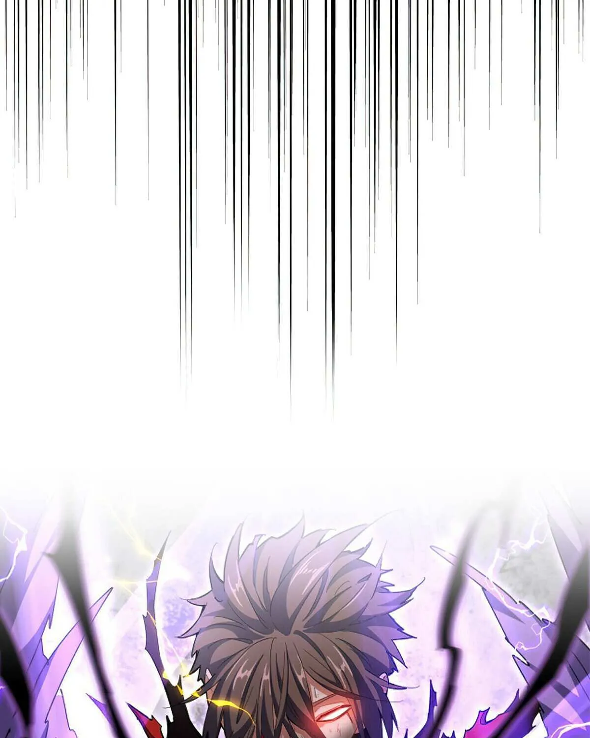 Magic Emperor Chapter 769 page 5 - 