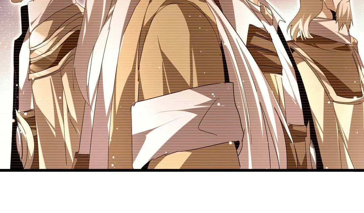 Magic Emperor Chapter 769 page 49 - 