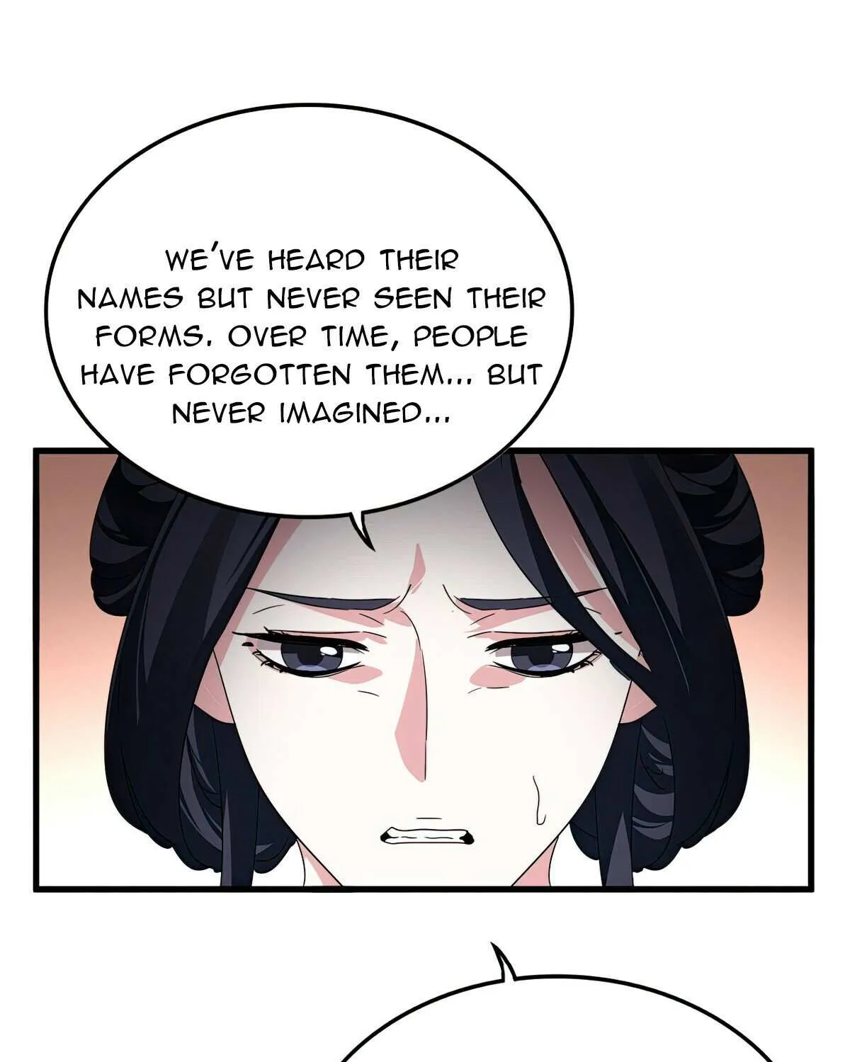 Magic Emperor Chapter 769 page 50 - 