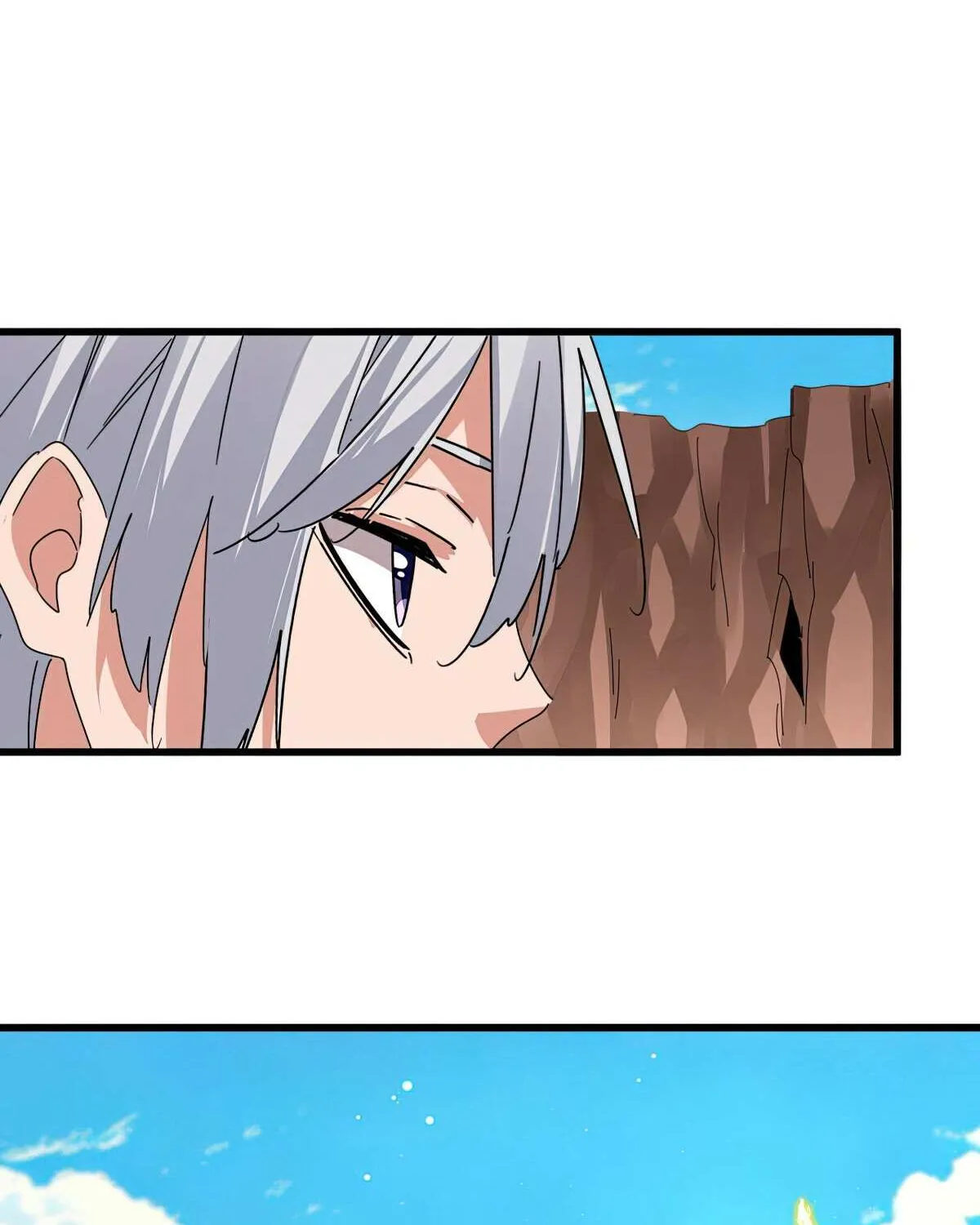 Magic Emperor Chapter 769 page 59 - 
