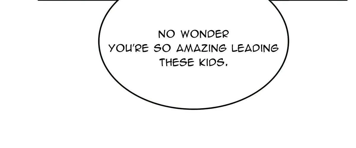 Magic Emperor Chapter 769 page 8 - 