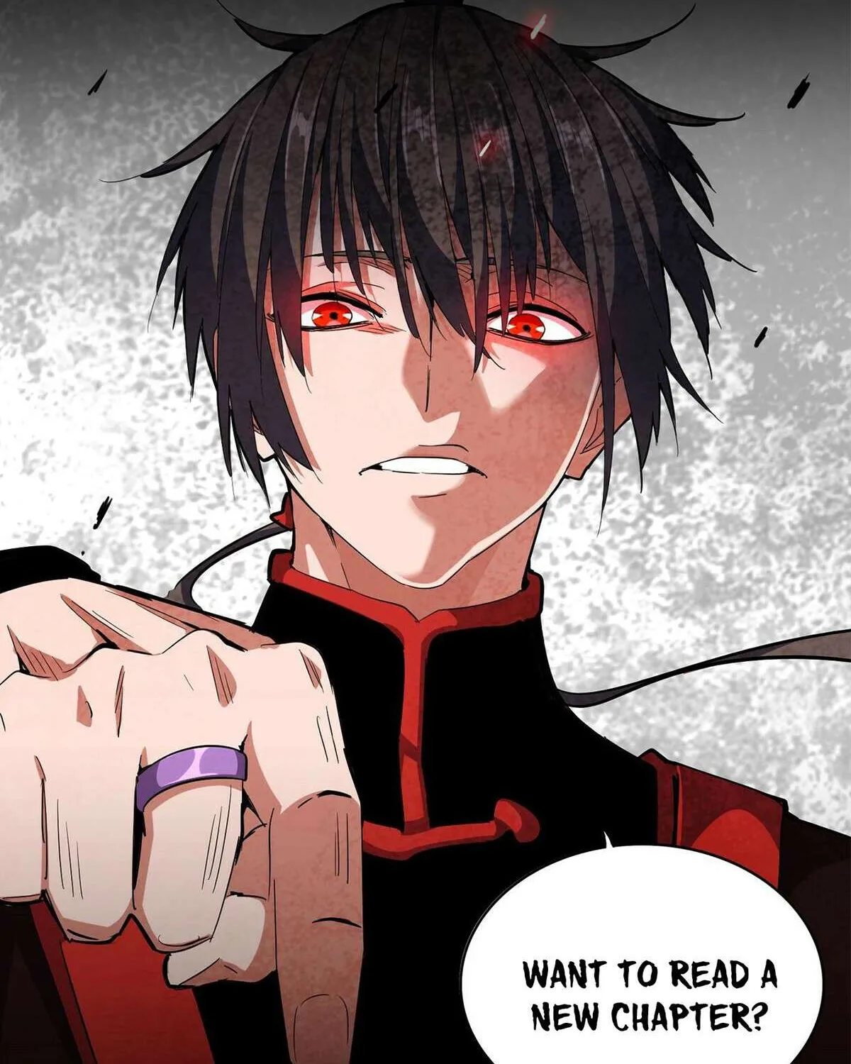 Magic Emperor Chapter 769 page 73 - 