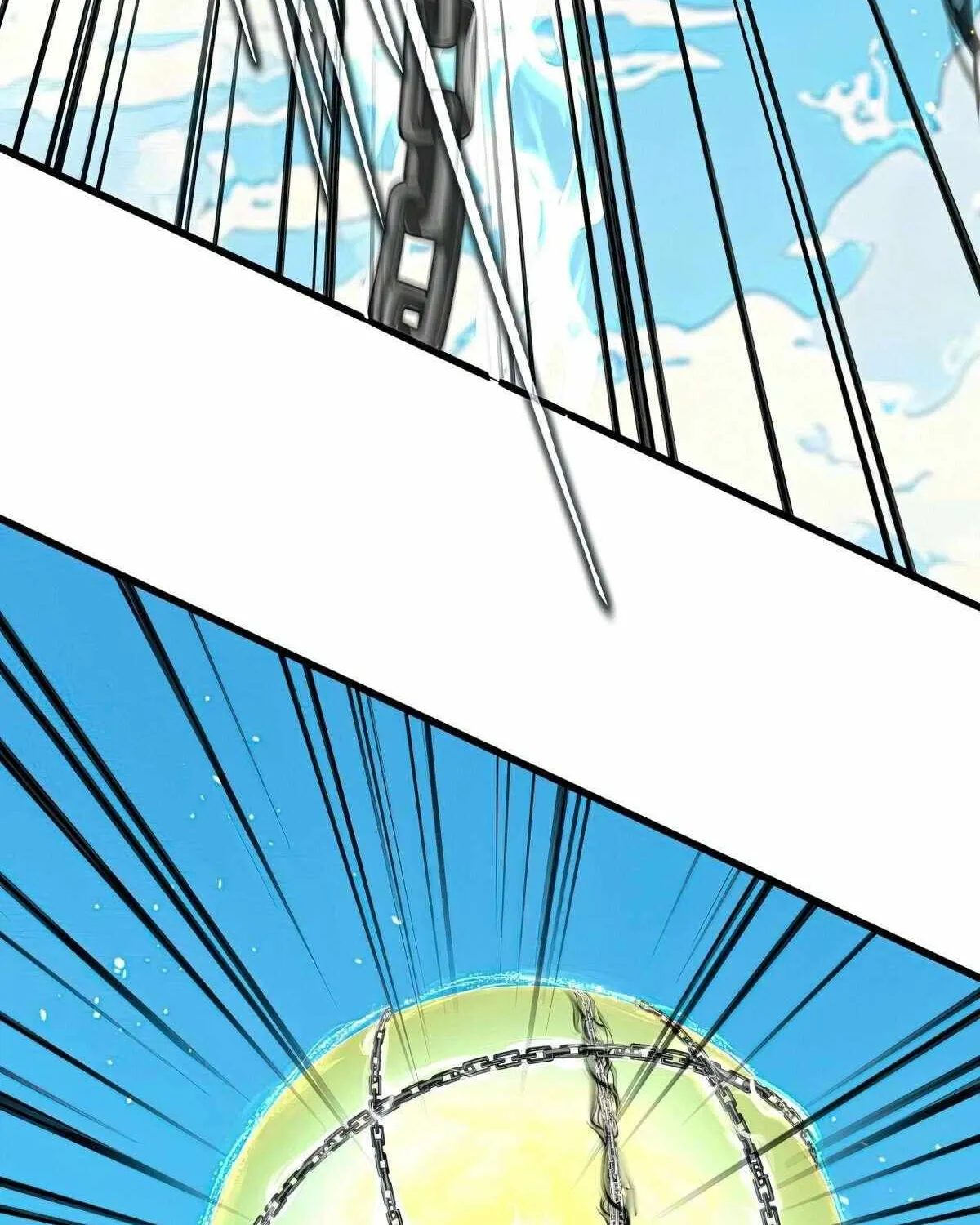 Magic Emperor Chapter 770 page 30 - 