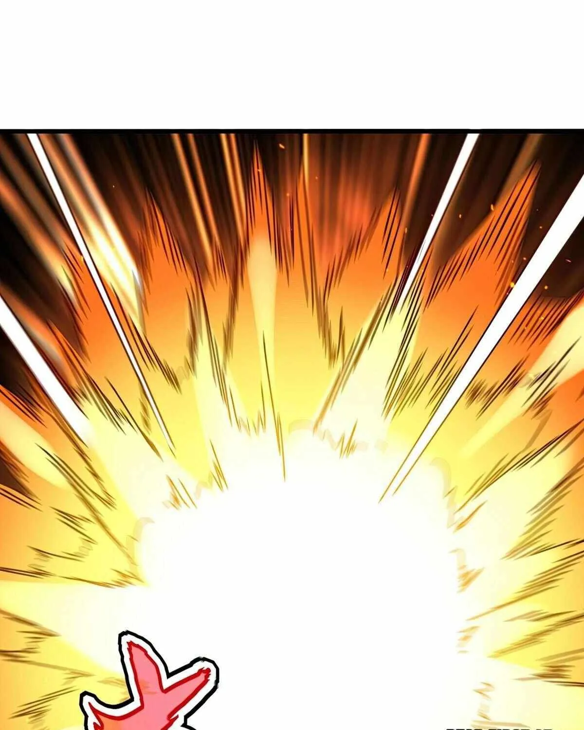 Magic Emperor Chapter 770 page 53 - 