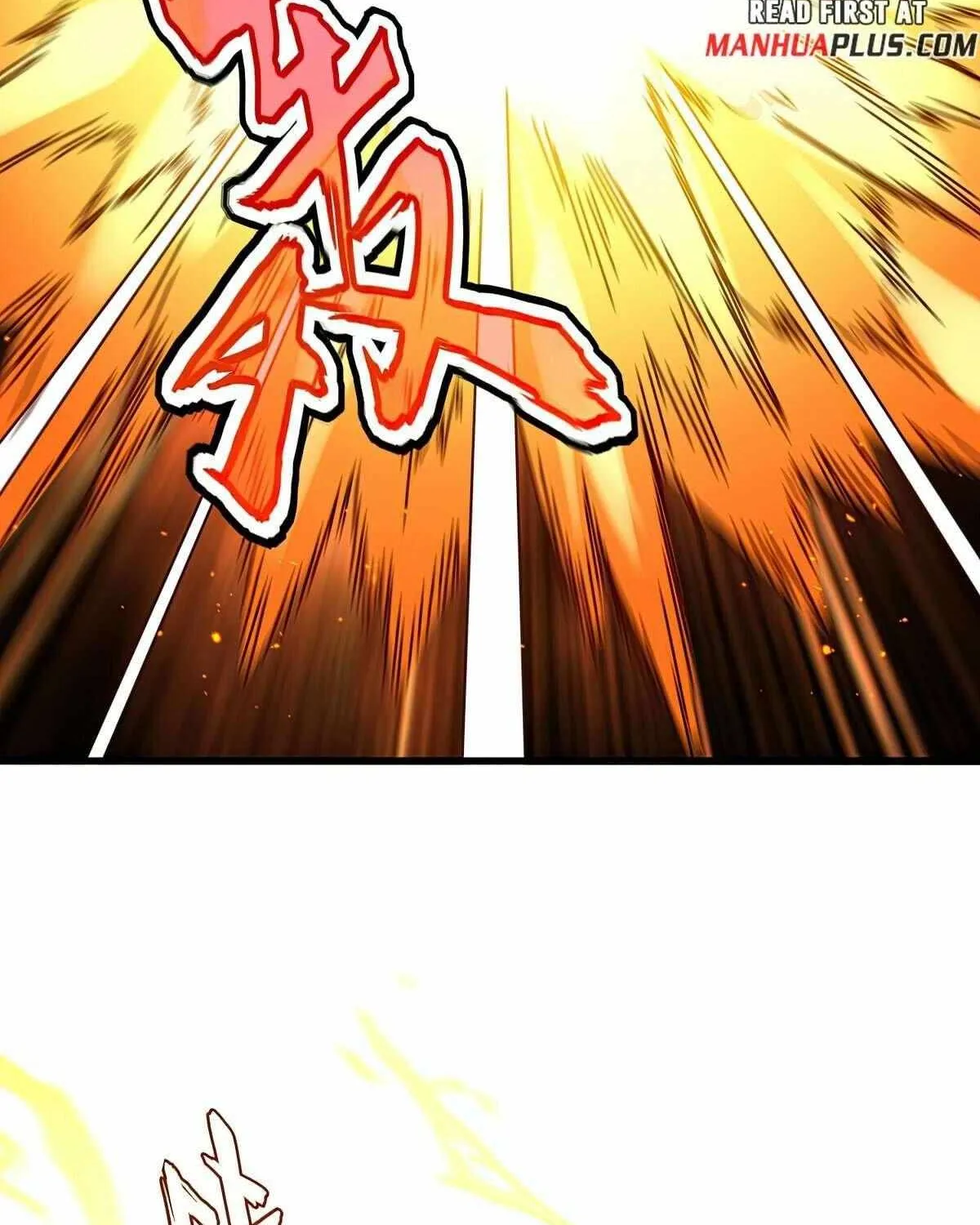 Magic Emperor Chapter 770 page 54 - 