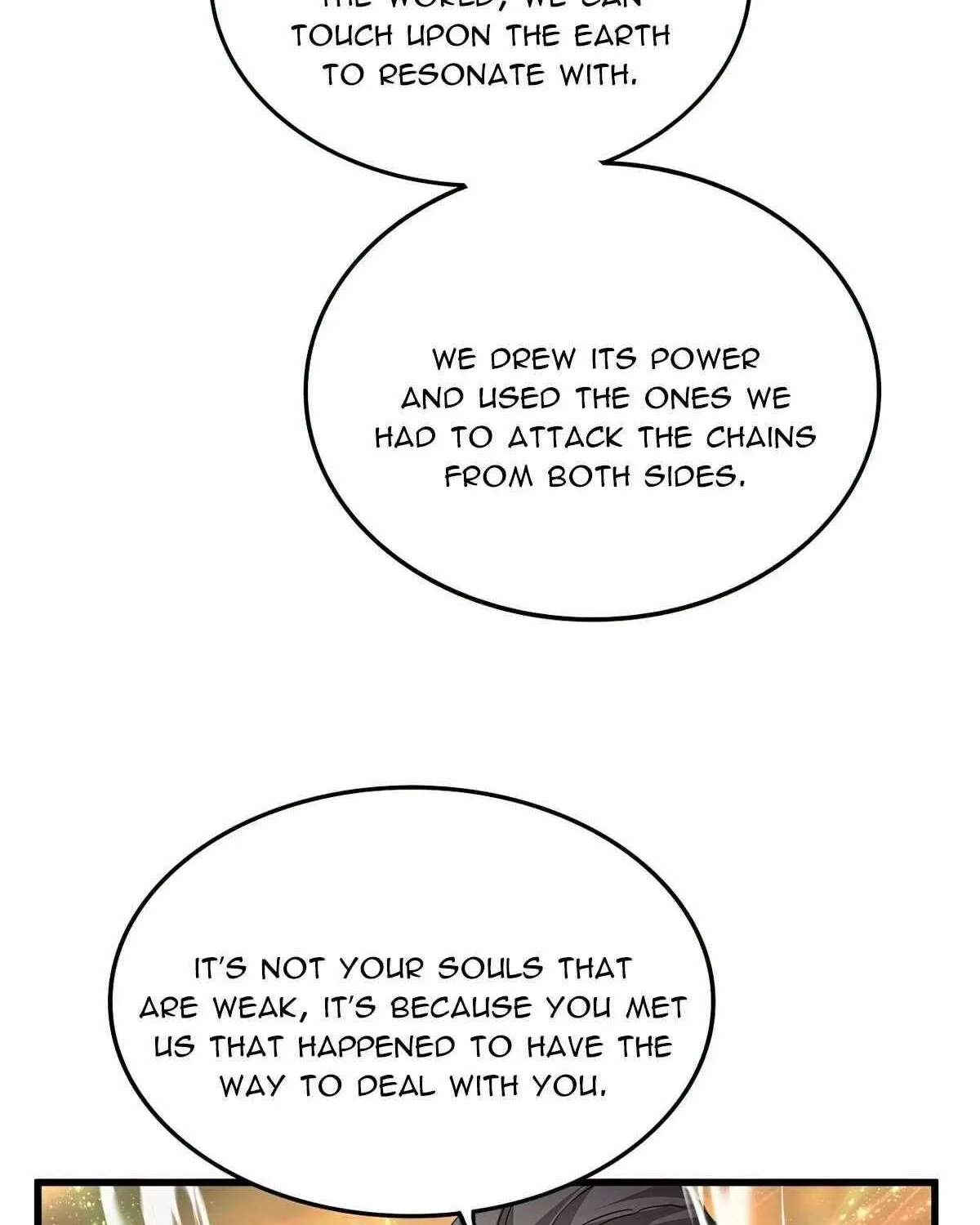 Magic Emperor Chapter 770 page 58 - 