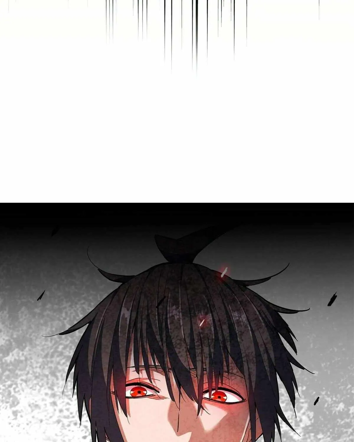 Magic Emperor Chapter 770 page 73 - 