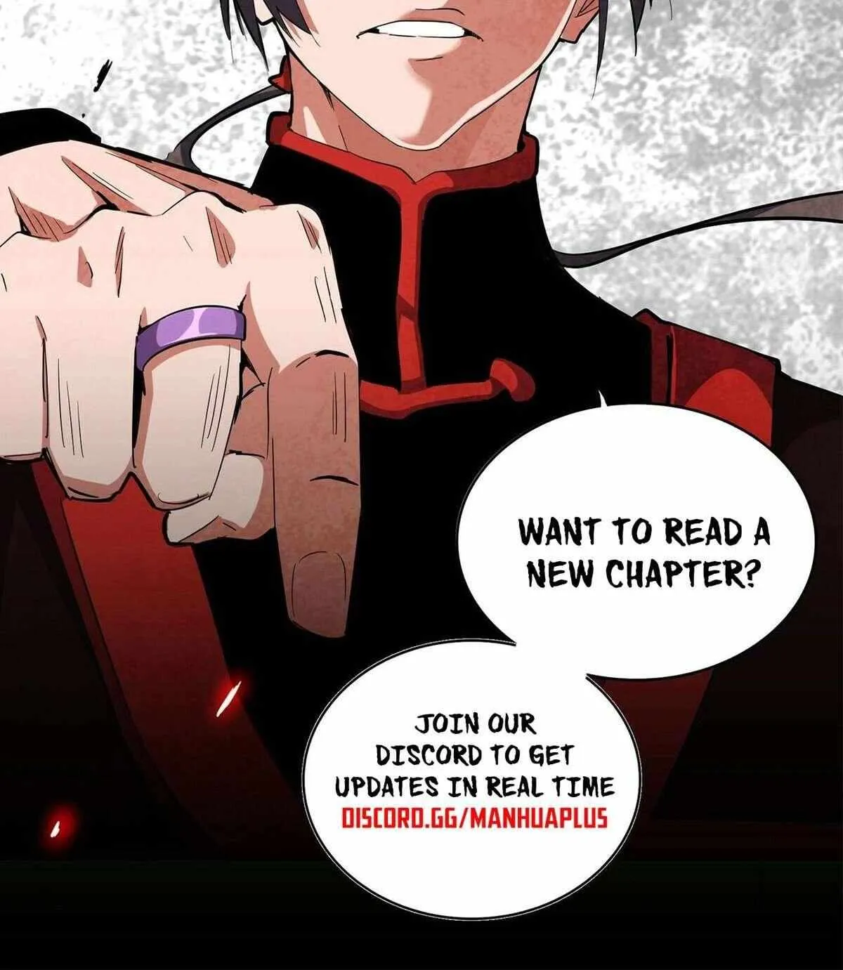 Magic Emperor Chapter 770 page 74 - 