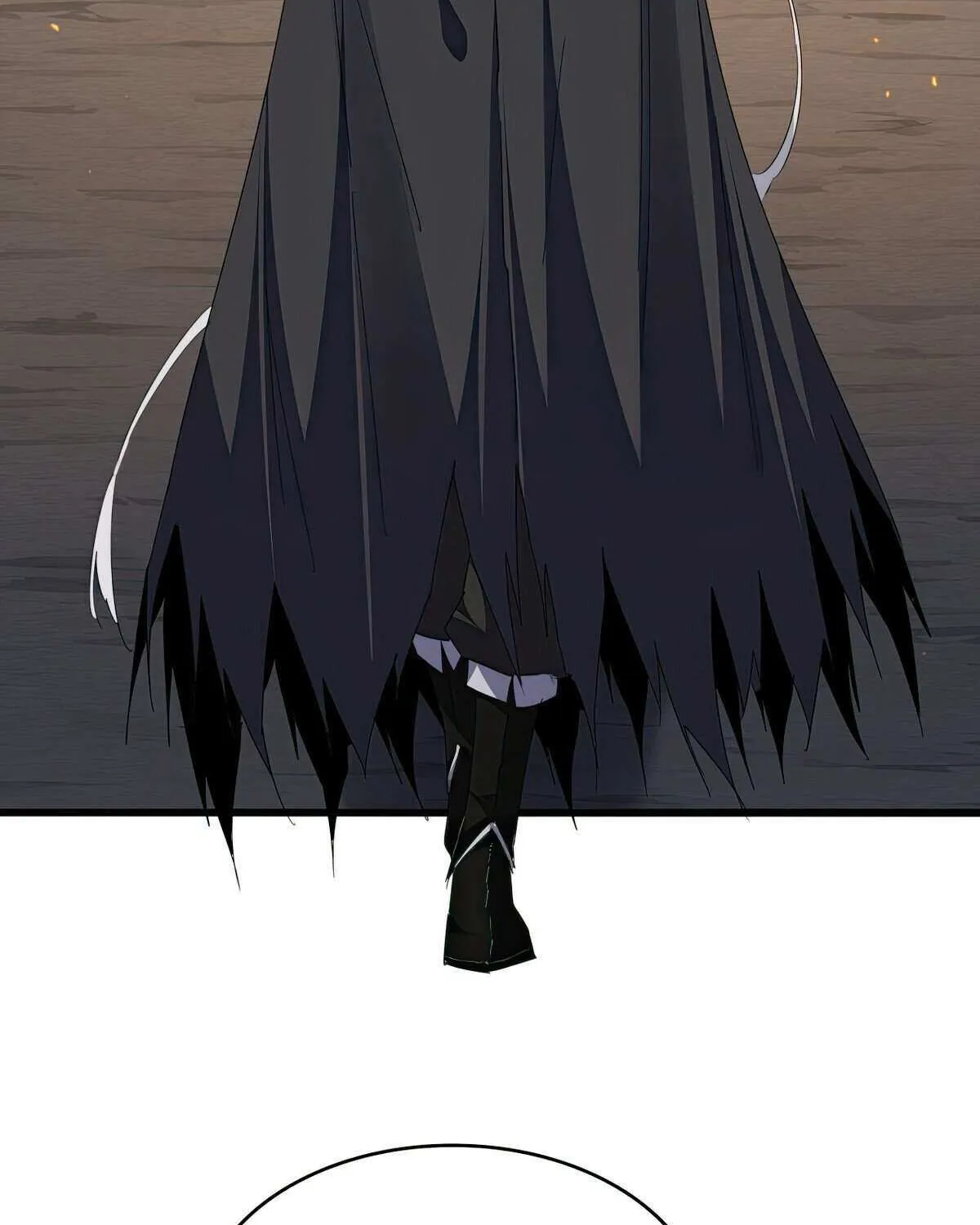 Magic Emperor Chapter 771 page 38 - 