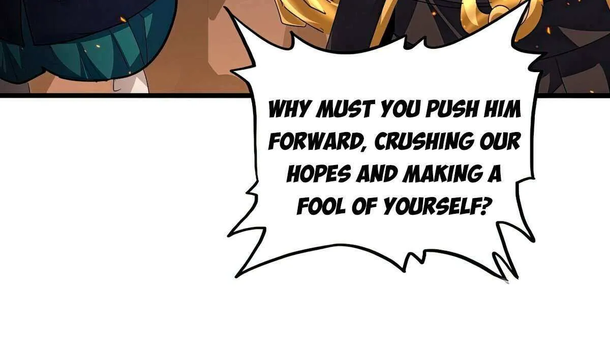 Magic Emperor Chapter 771 page 63 - 