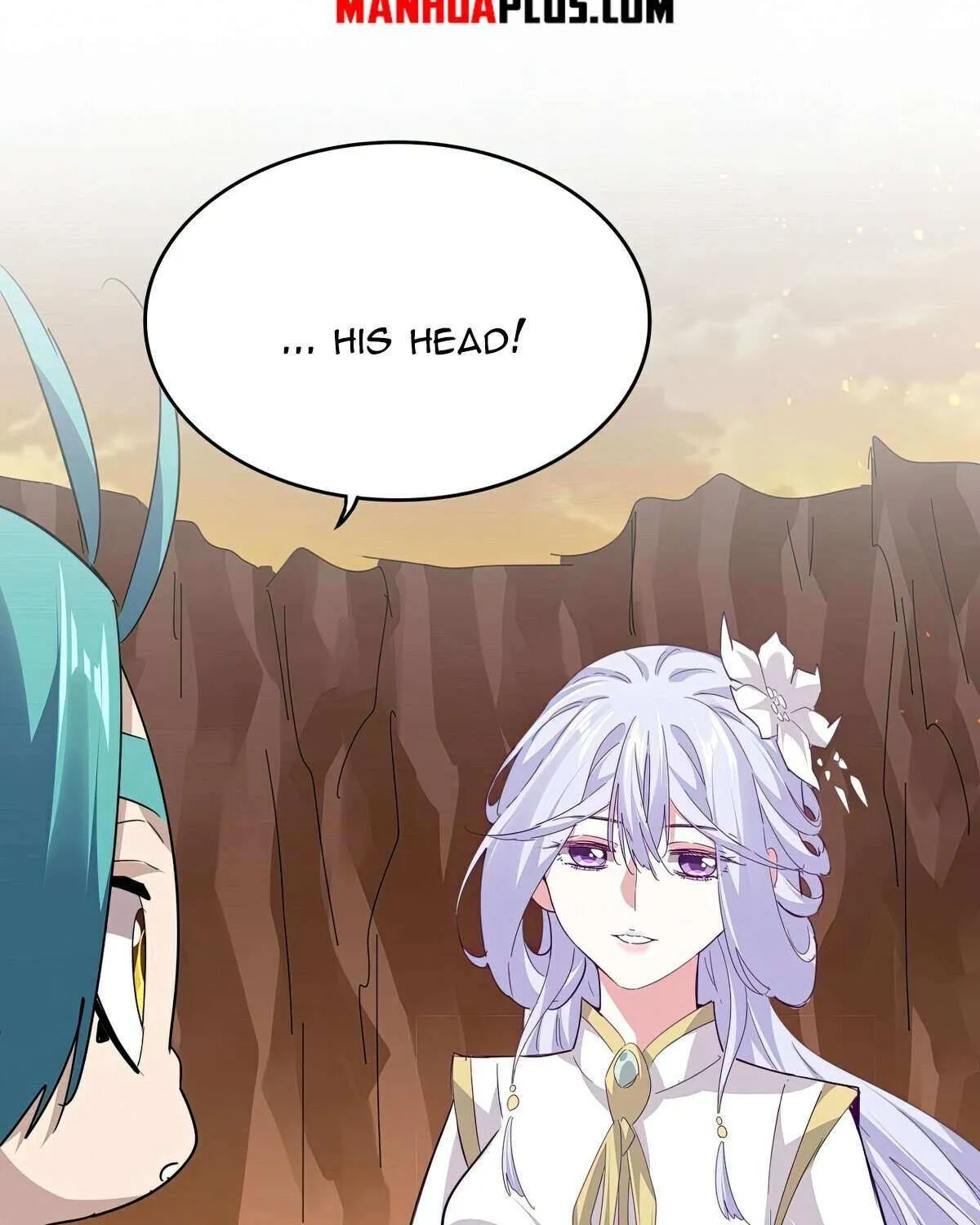 Magic Emperor Chapter 771 page 67 - 