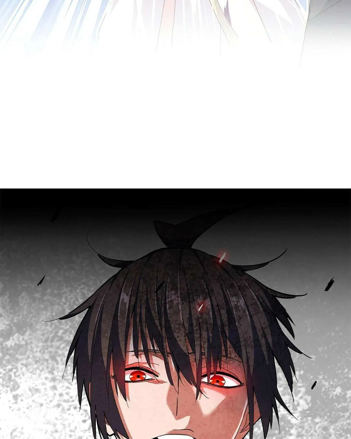 Magic Emperor Chapter 771 page 71 - 
