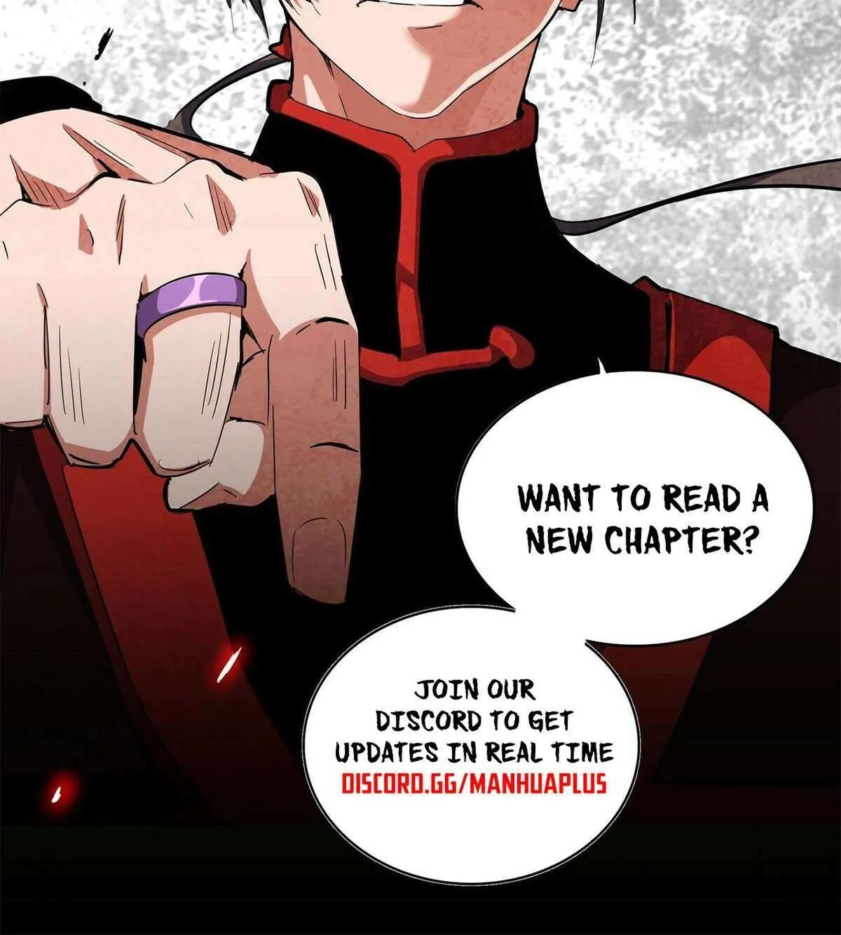 Magic Emperor Chapter 771 page 72 - 