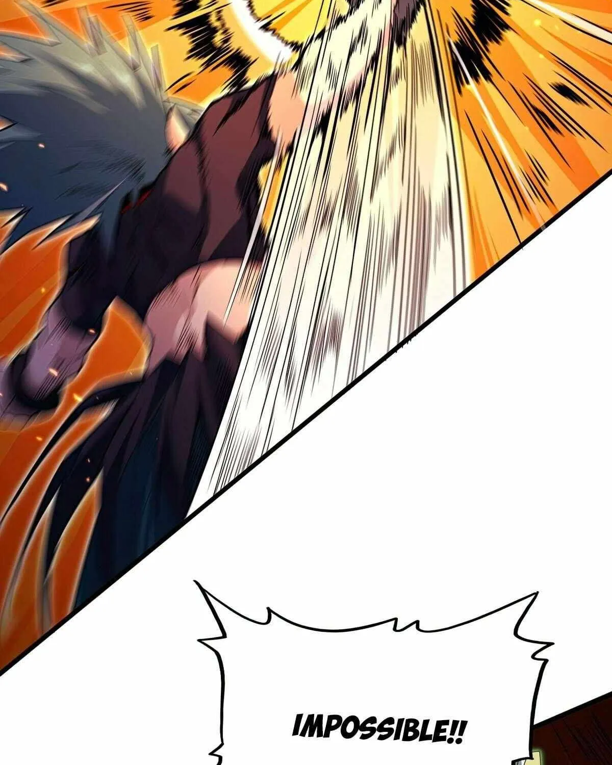 Magic Emperor Chapter 772 page 42 - 