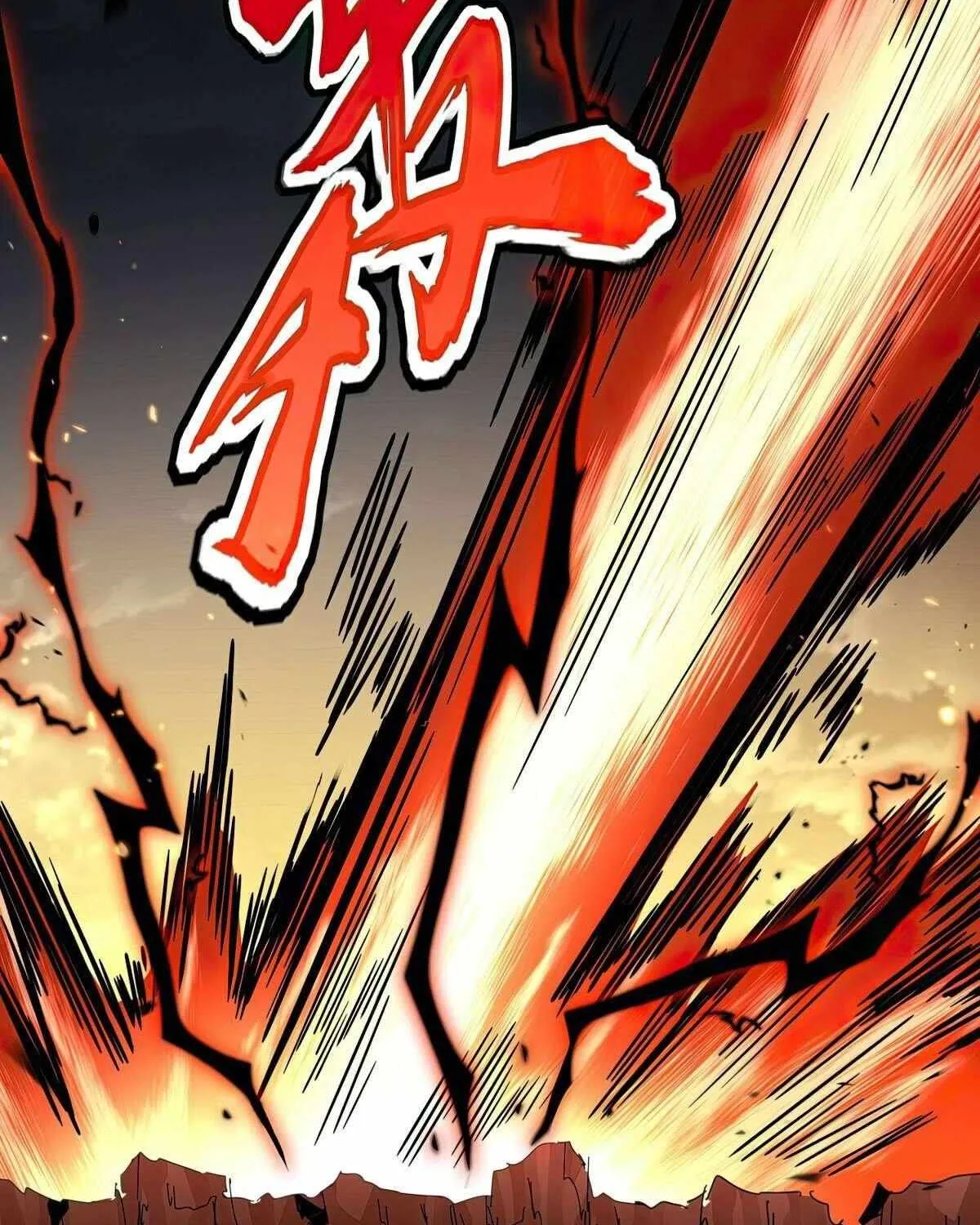 Magic Emperor Chapter 772 page 48 - 