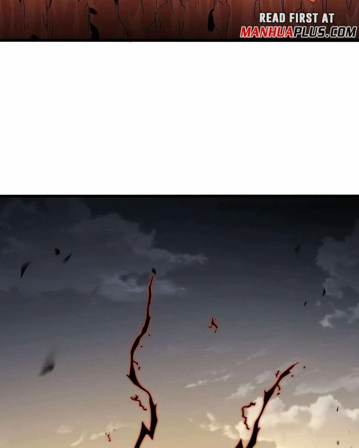 Magic Emperor Chapter 772 page 49 - 