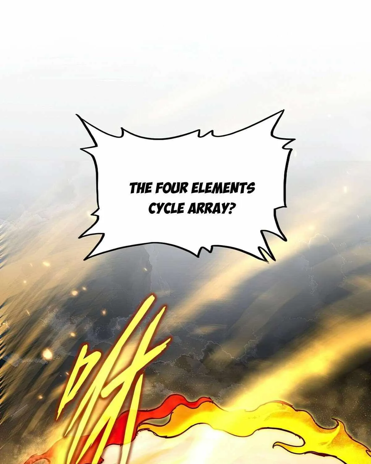 Magic Emperor Chapter 772 page 71 - 