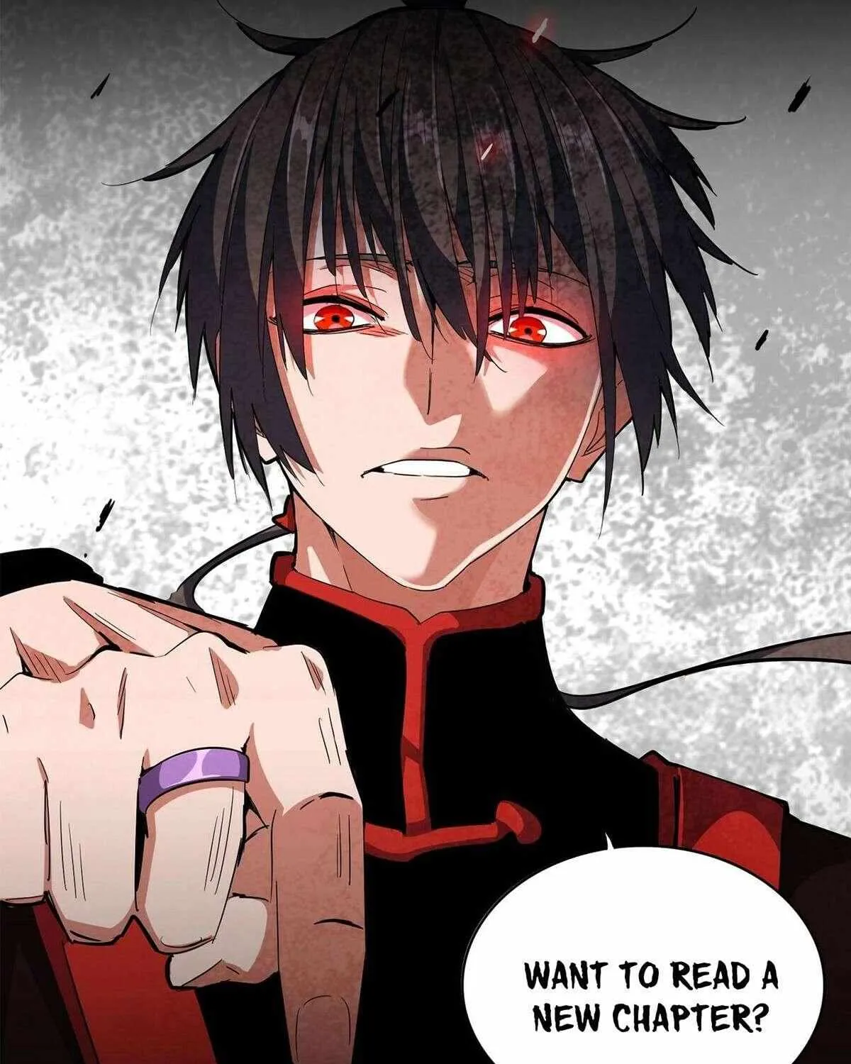 Magic Emperor Chapter 772 page 75 - 
