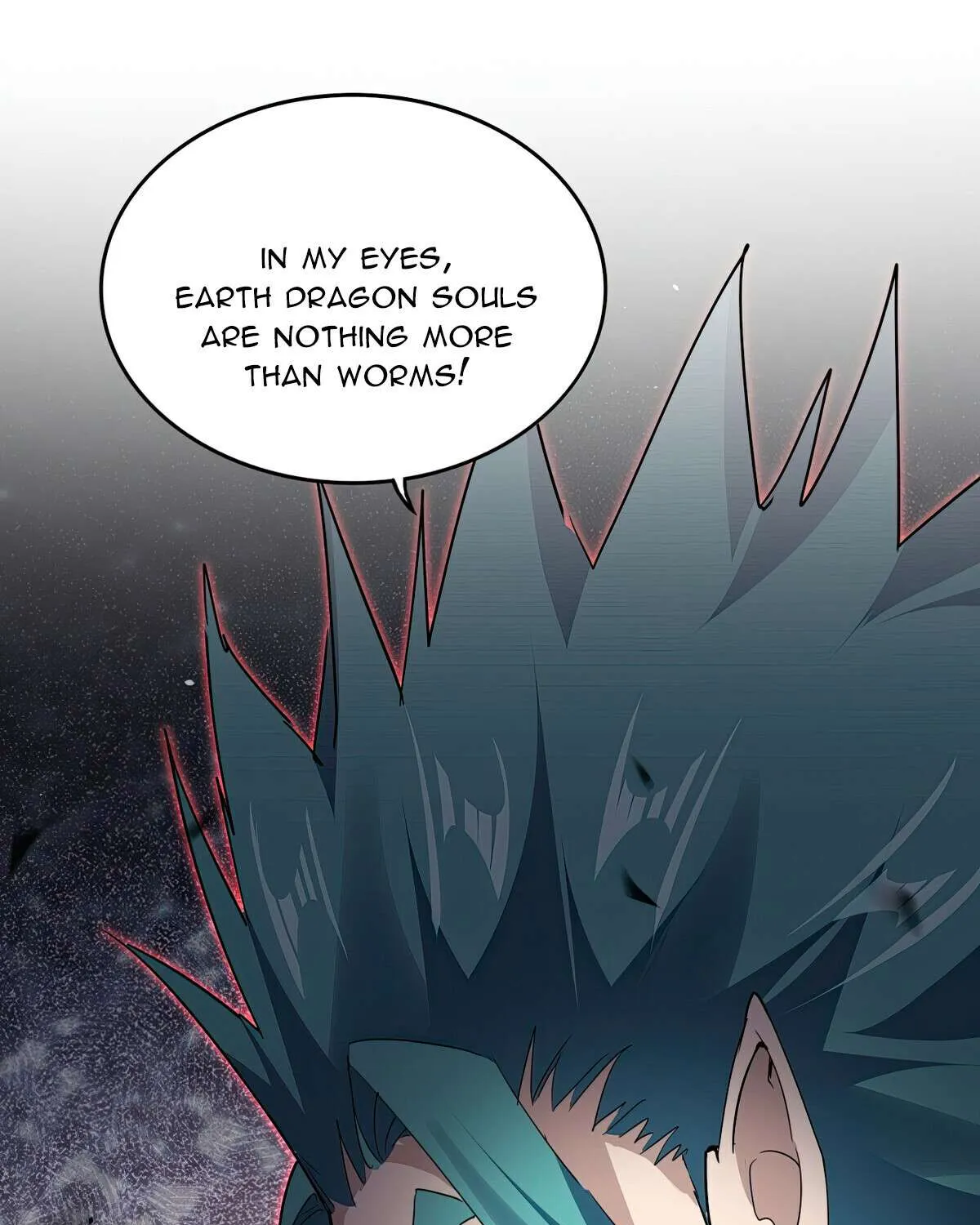 Magic Emperor Chapter 773 page 17 - 