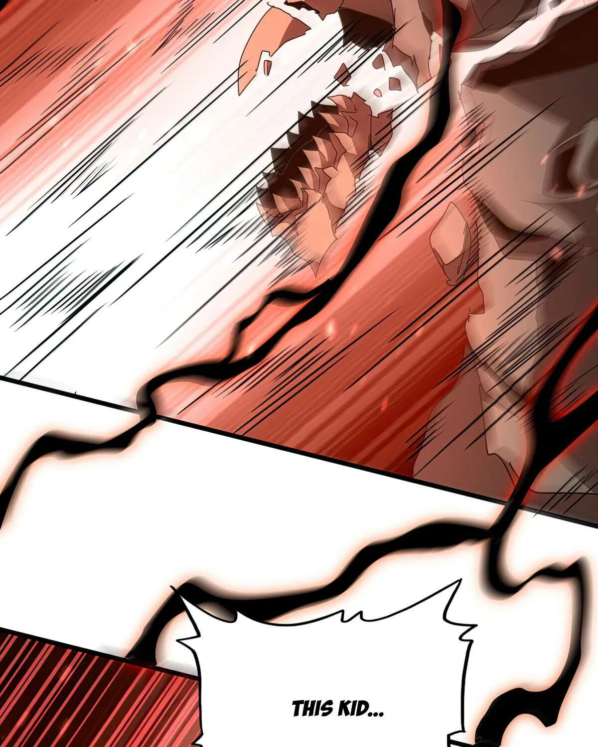 Magic Emperor Chapter 773 page 44 - 