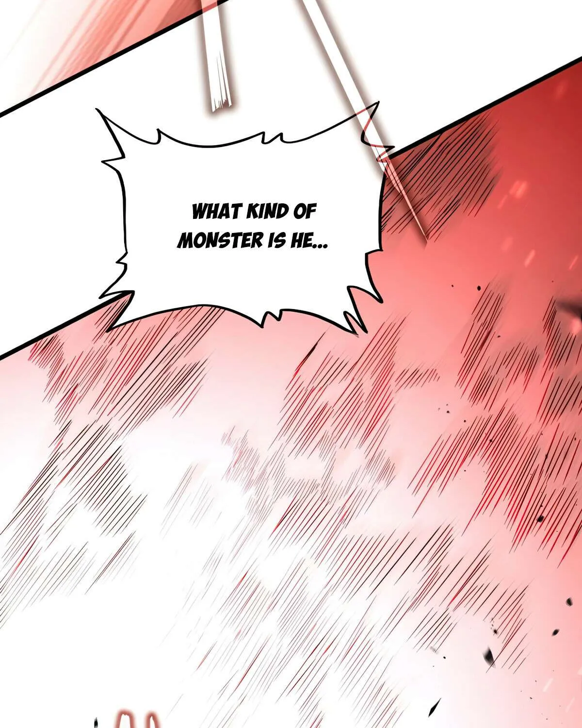 Magic Emperor Chapter 773 page 46 - 