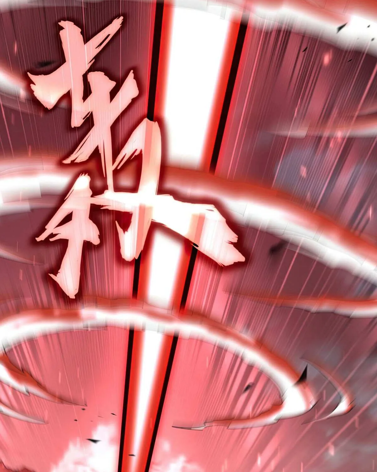 Magic Emperor Chapter 773 page 49 - 