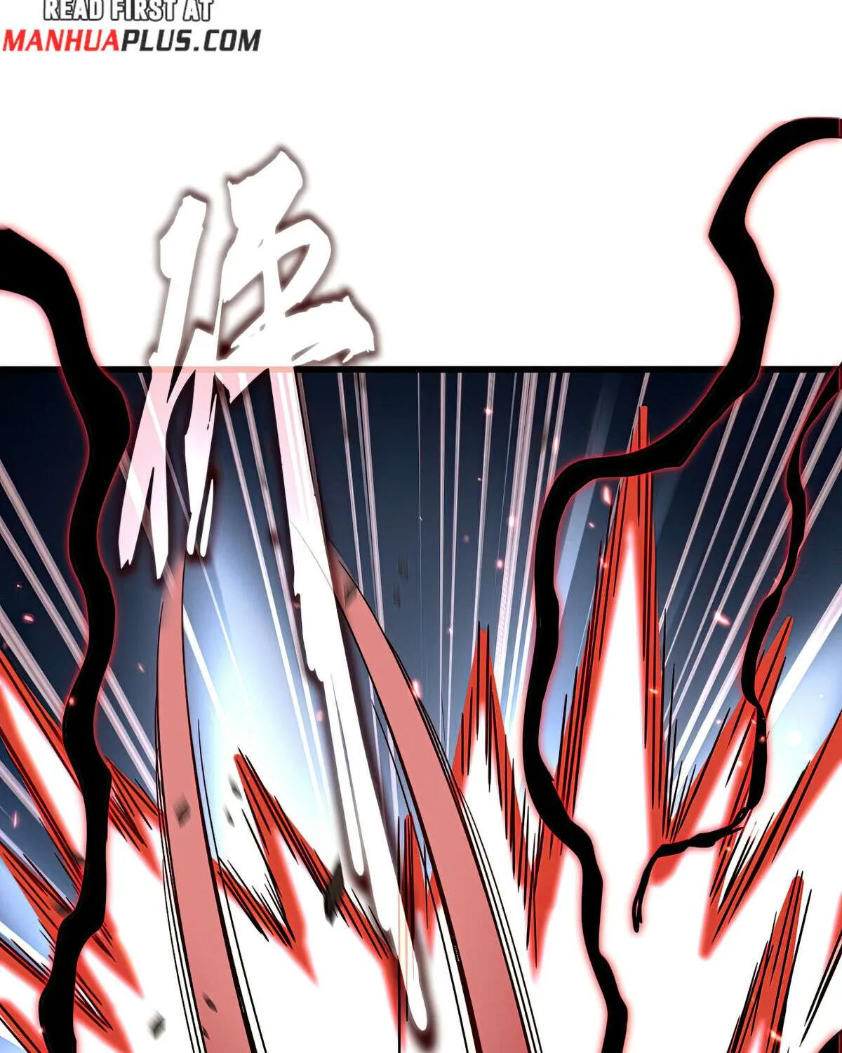 Magic Emperor Chapter 773 page 59 - 