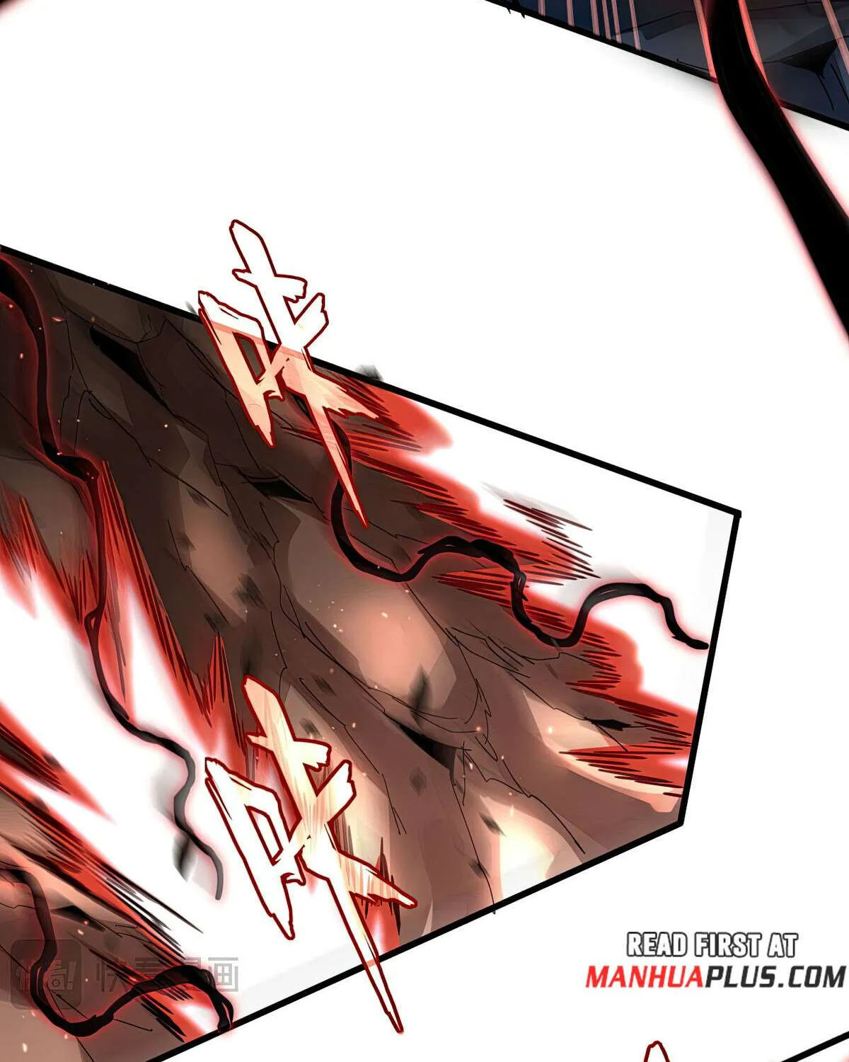 Magic Emperor Chapter 773 page 63 - 
