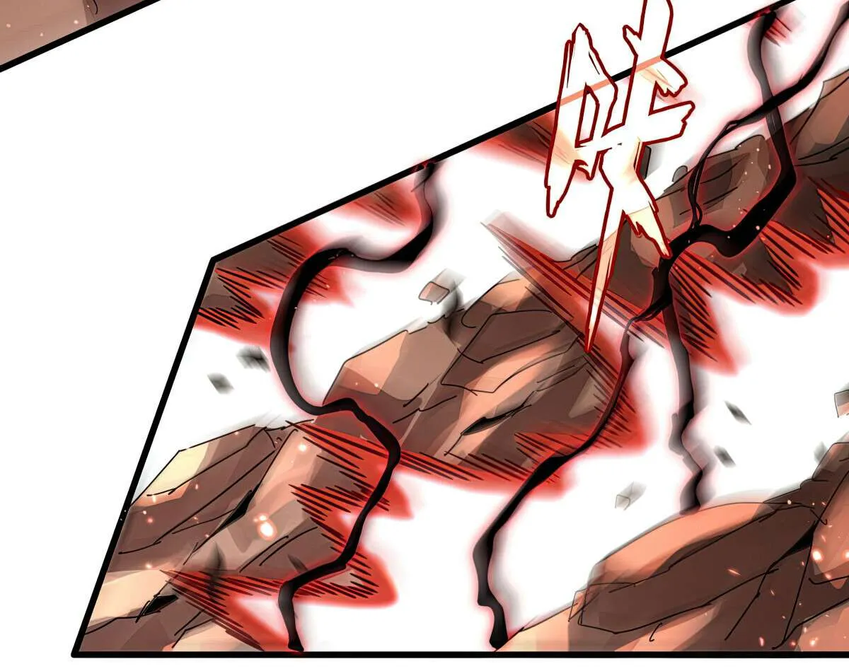 Magic Emperor Chapter 773 page 64 - 