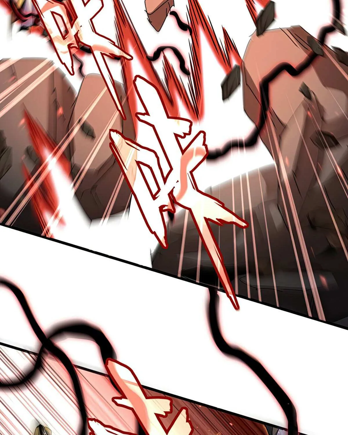 Magic Emperor Chapter 773 page 66 - 