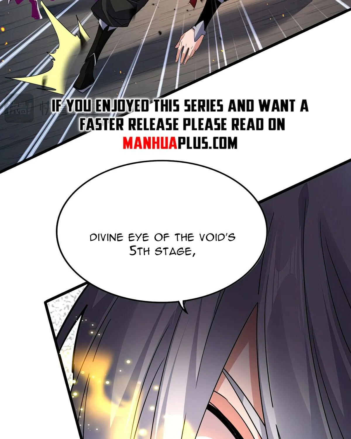 Magic Emperor Chapter 773 page 74 - 