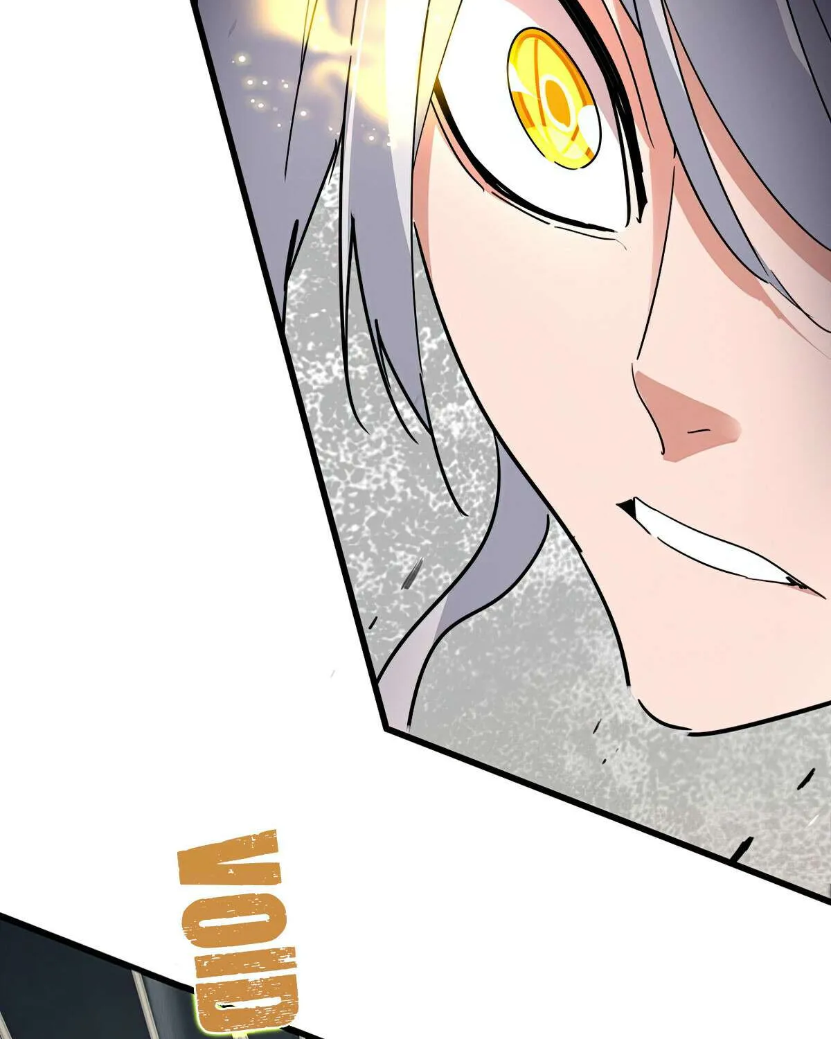 Magic Emperor Chapter 773 page 75 - 
