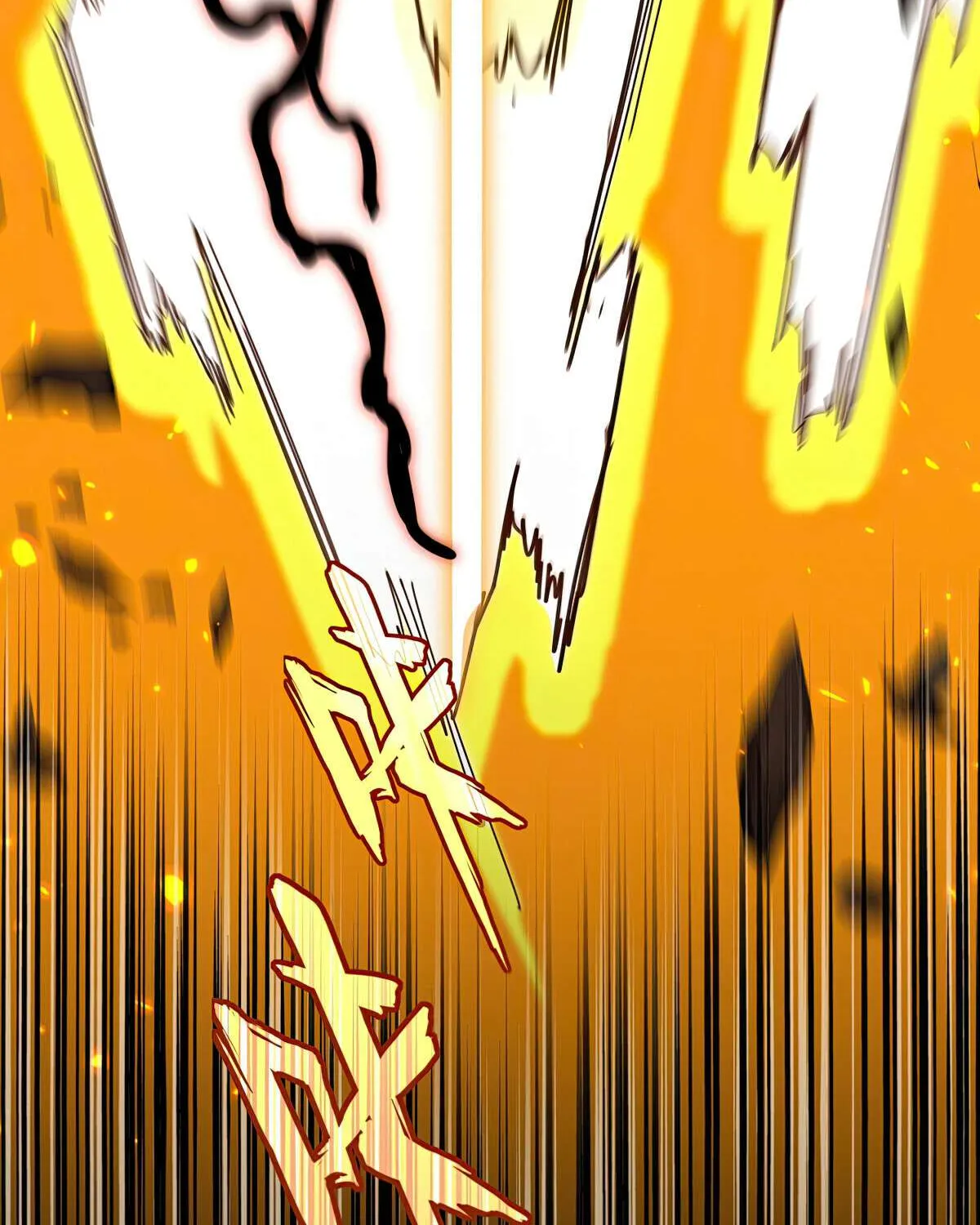 Magic Emperor Chapter 773 page 79 - 