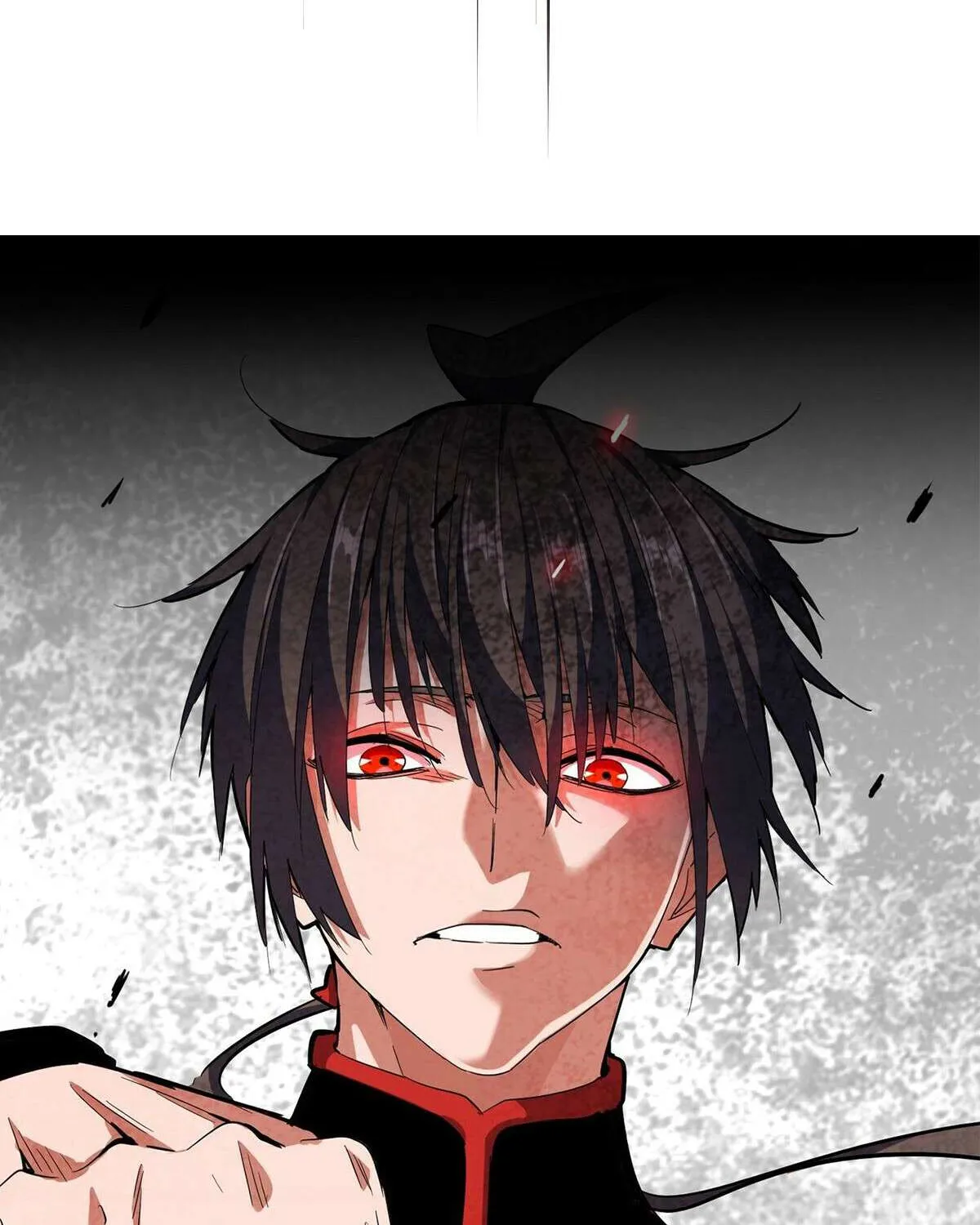 Magic Emperor Chapter 773 page 81 - 