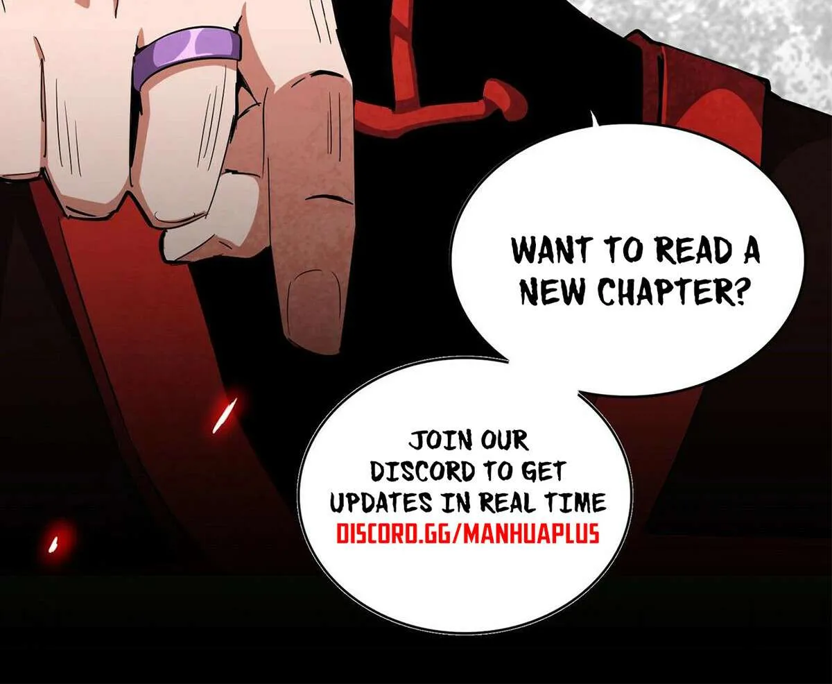 Magic Emperor Chapter 773 page 82 - 
