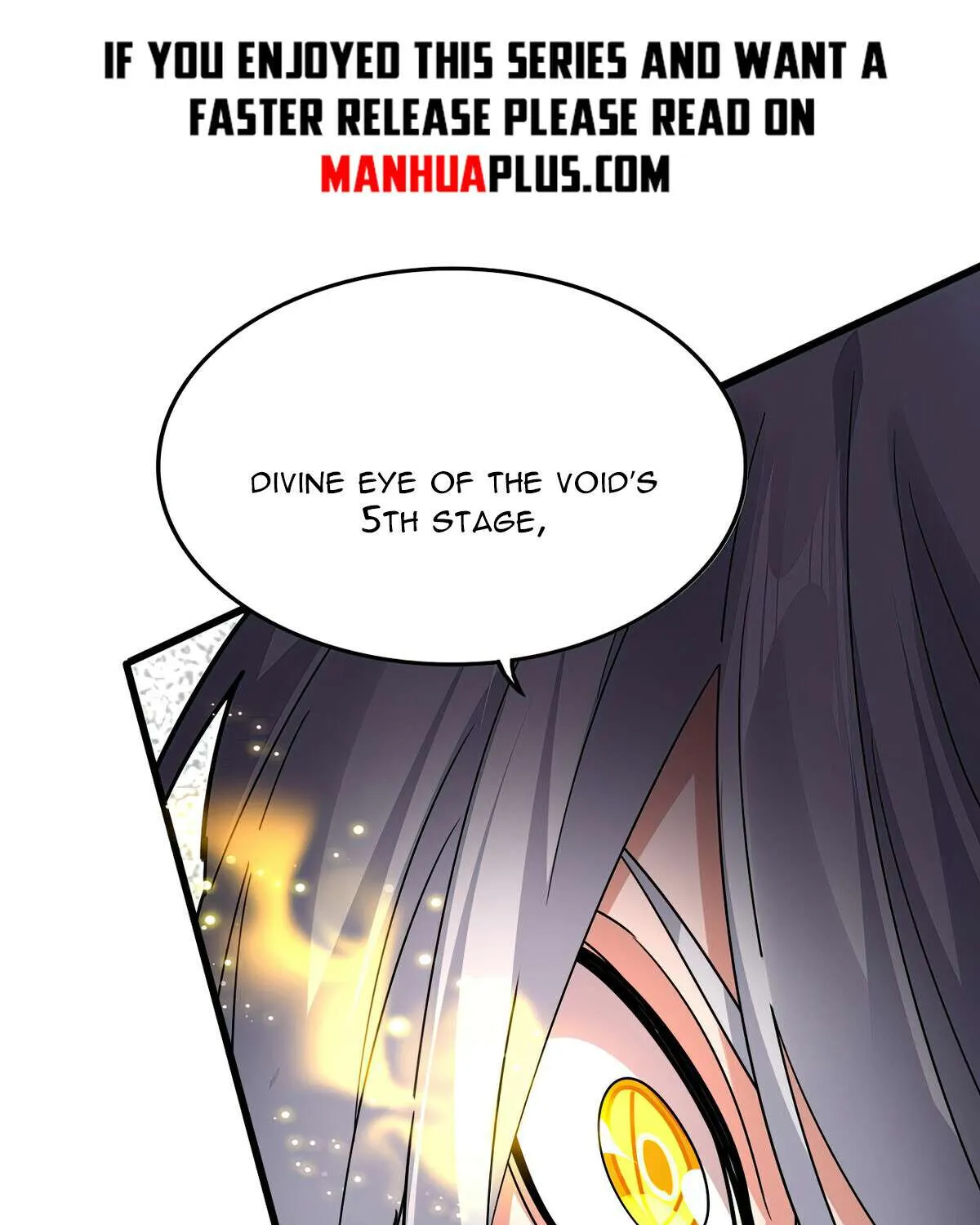 Magic Emperor Chapter 774 page 2 - 
