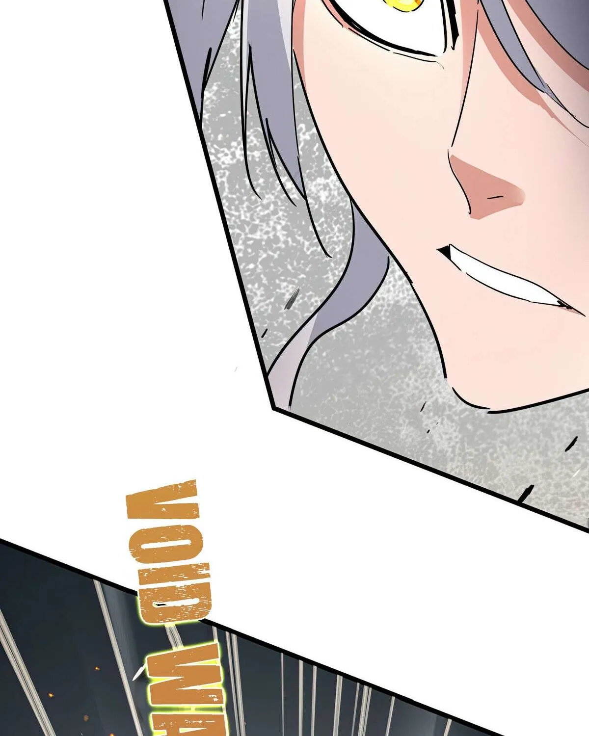 Magic Emperor Chapter 774 page 3 - 