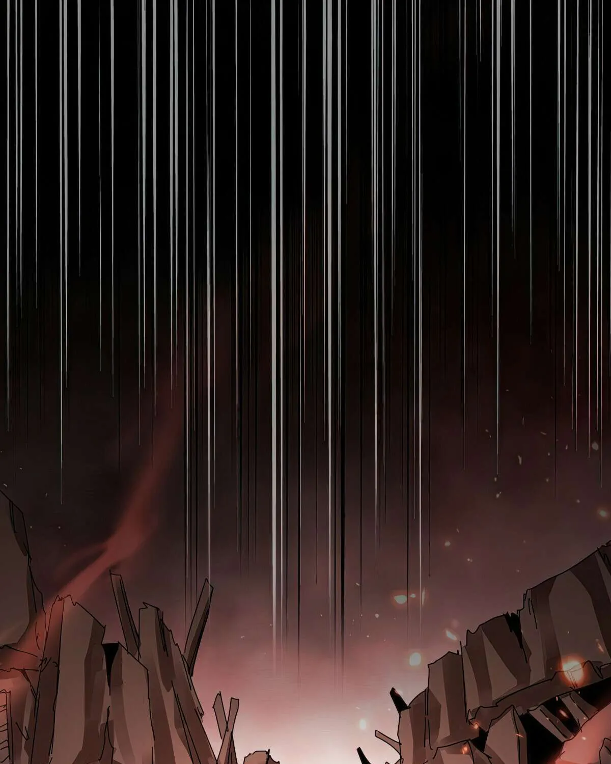 Magic Emperor Chapter 774 page 36 - 