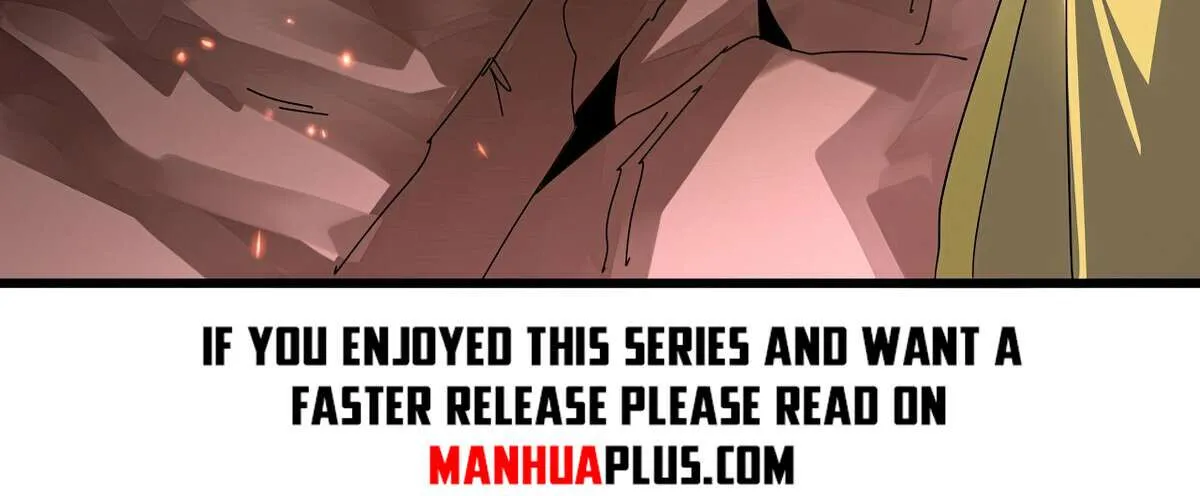 Magic Emperor Chapter 774 page 42 - 