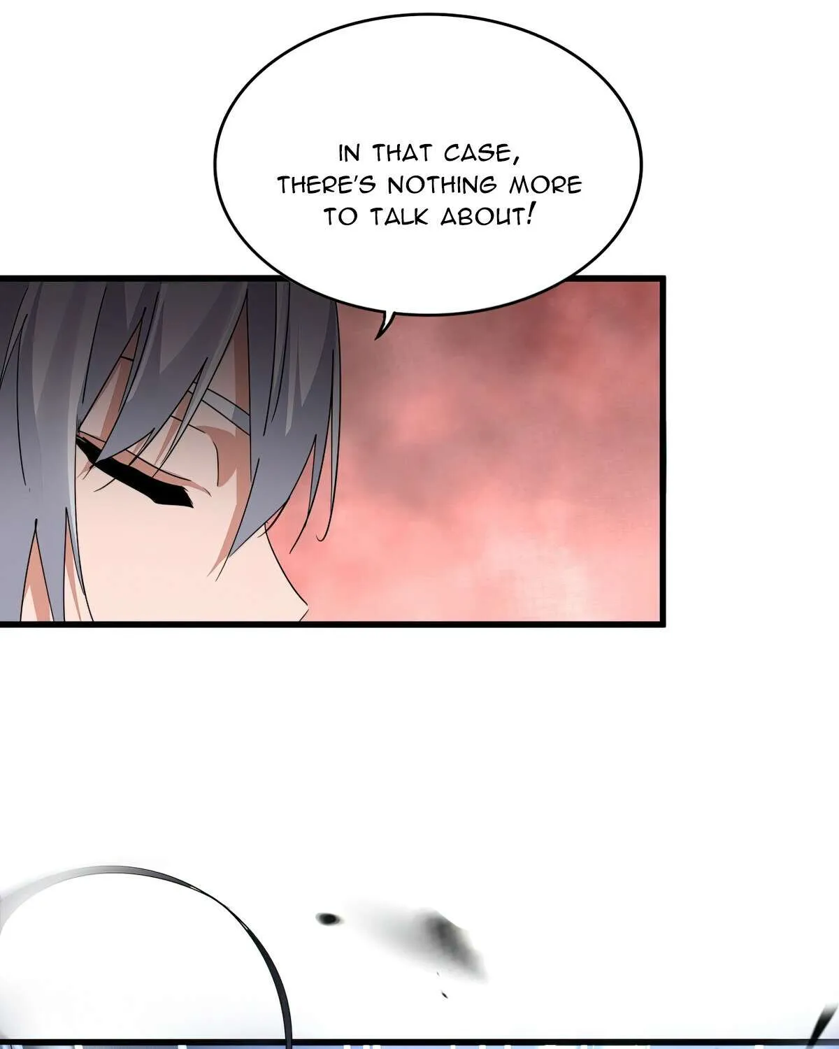 Magic Emperor Chapter 774 page 65 - 