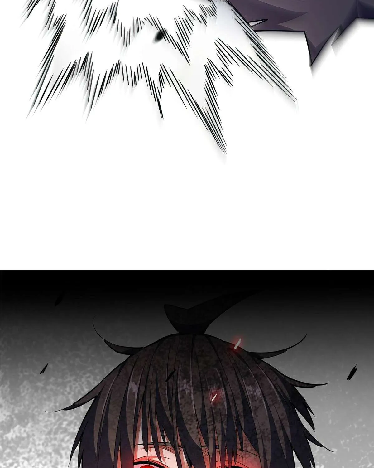 Magic Emperor Chapter 774 page 68 - 