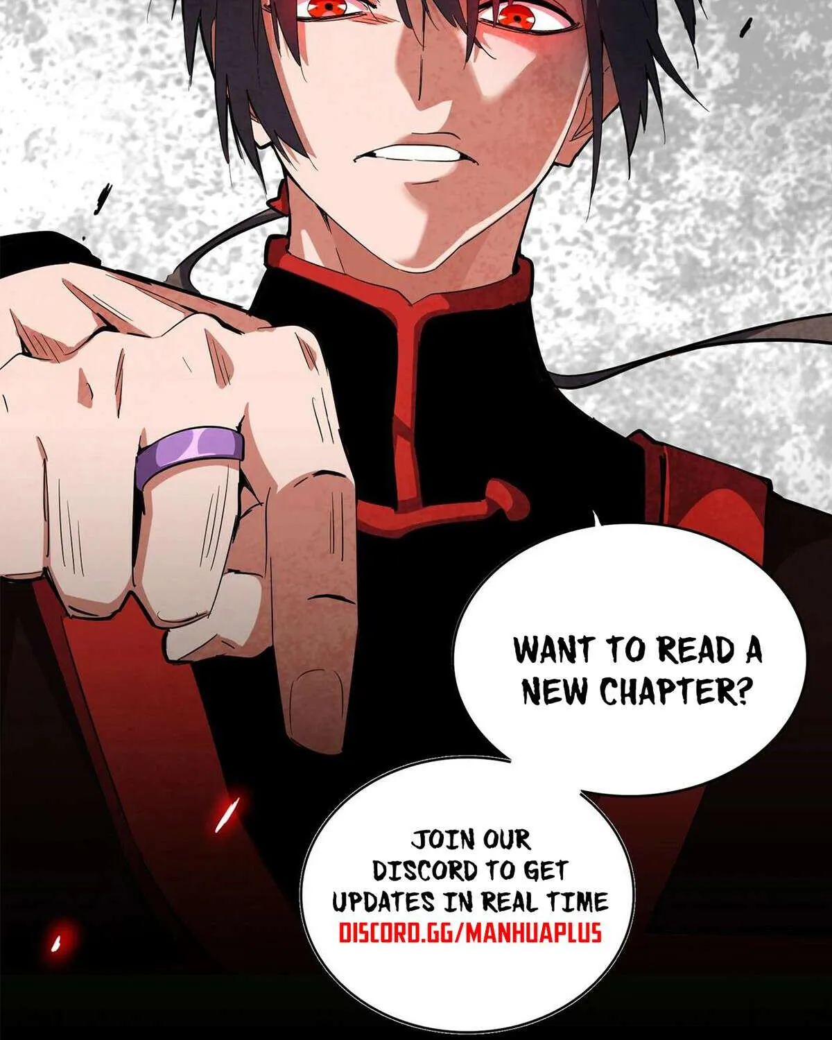 Magic Emperor Chapter 774 page 69 - 