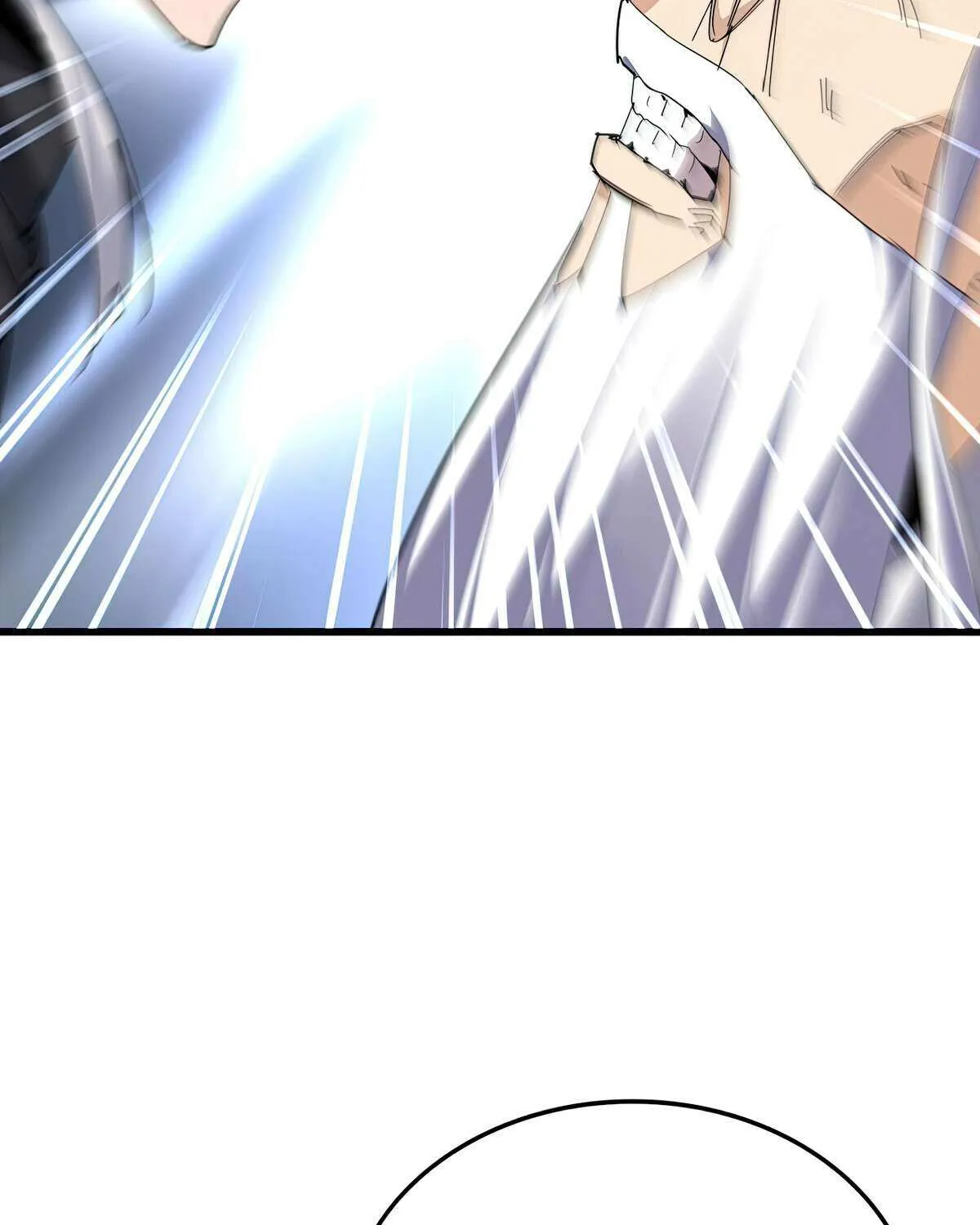 Magic Emperor Chapter 775 page 31 - 