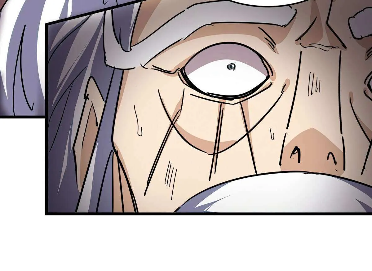 Magic Emperor Chapter 775 page 37 - 