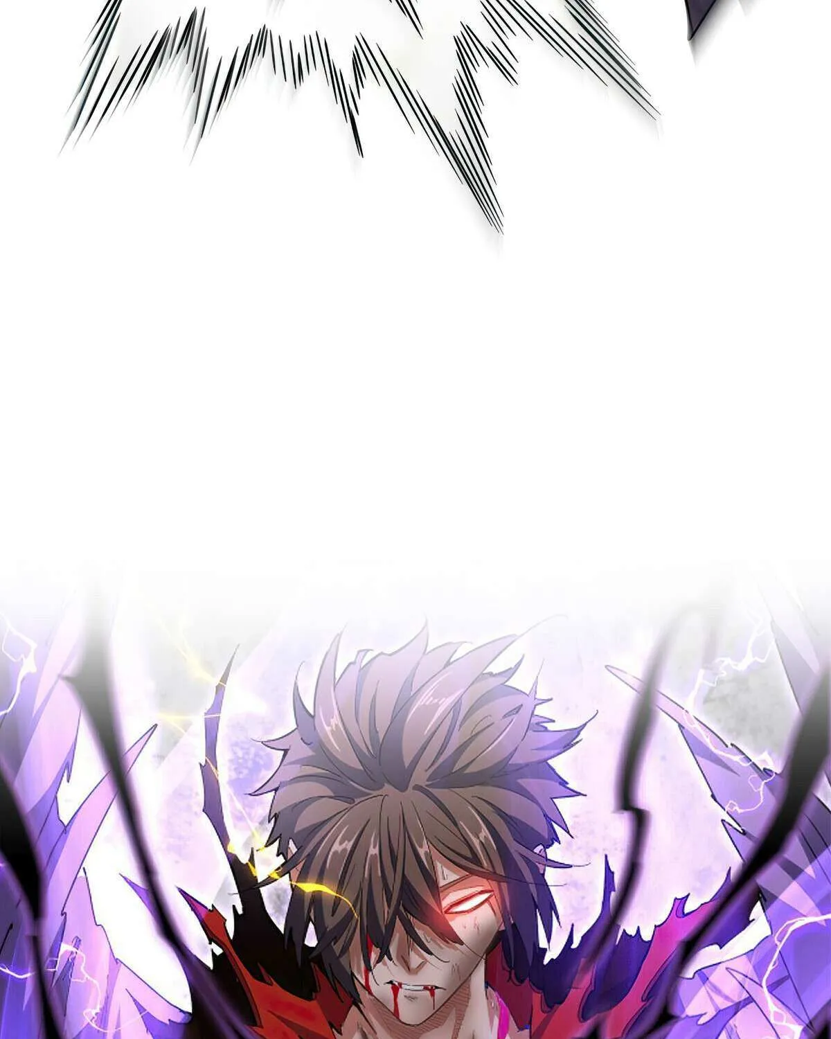 Magic Emperor Chapter 775 page 5 - 