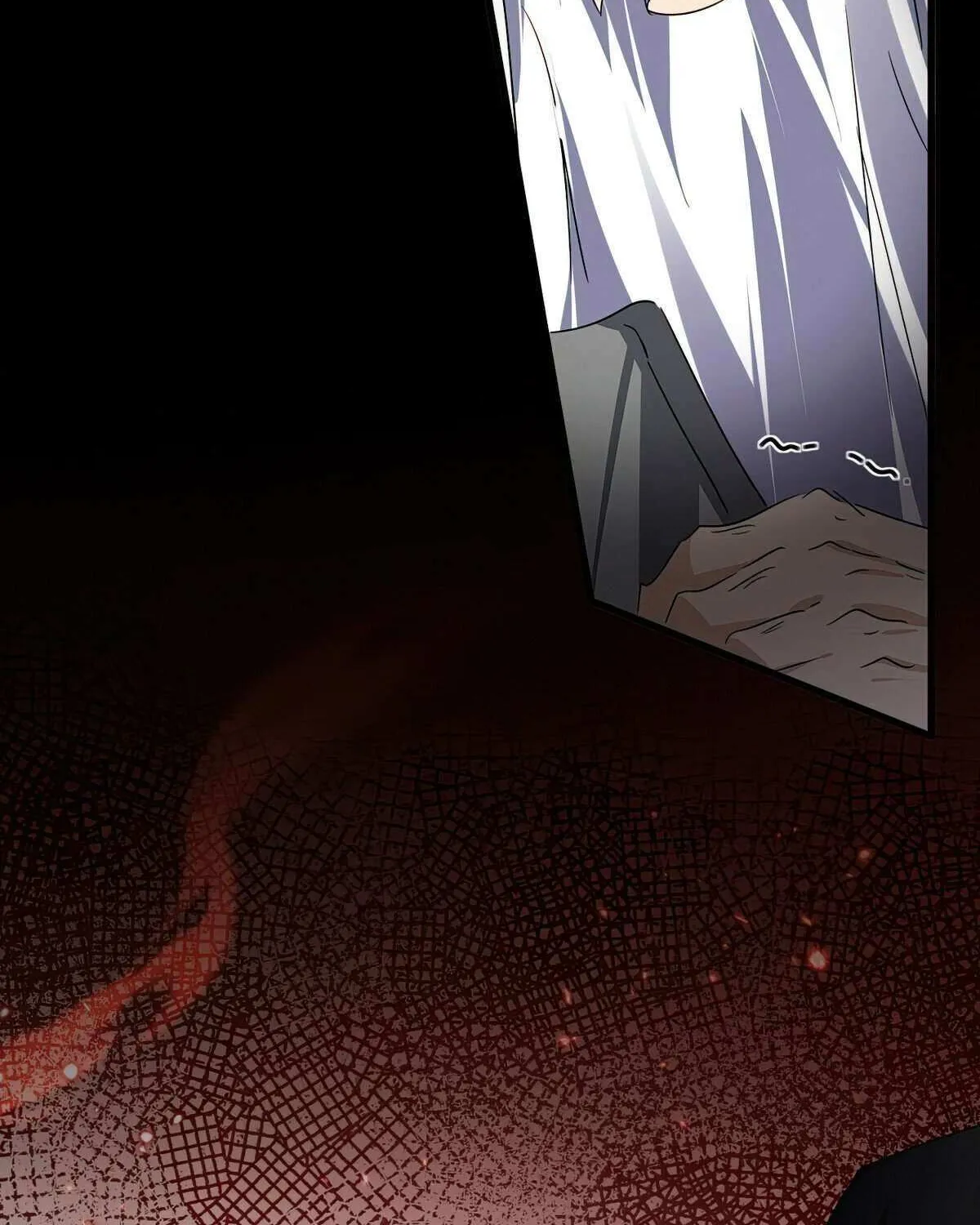 Magic Emperor Chapter 775 page 64 - 