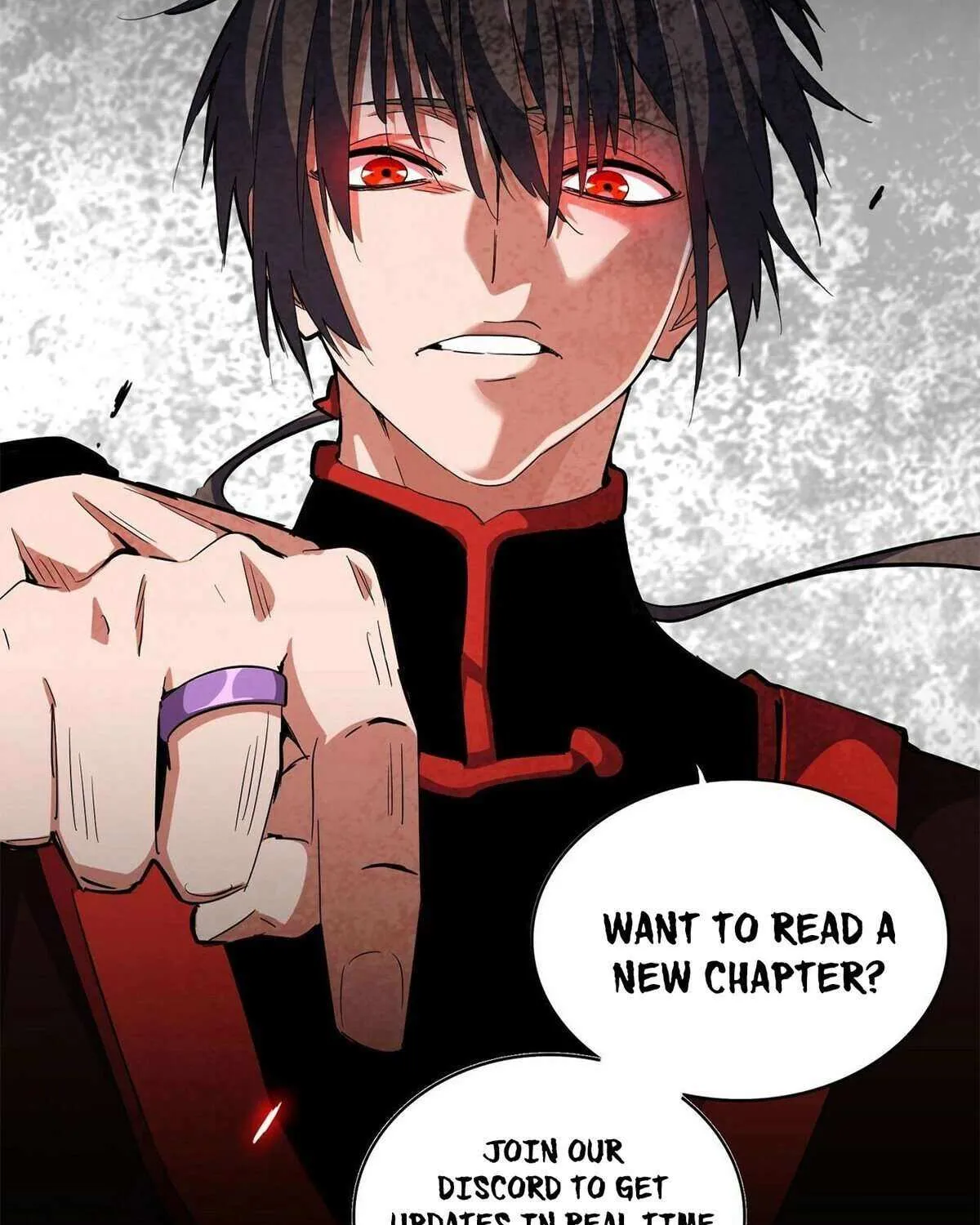 Magic Emperor Chapter 775 page 67 - 