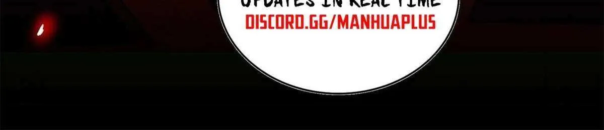 Magic Emperor Chapter 775 page 68 - 