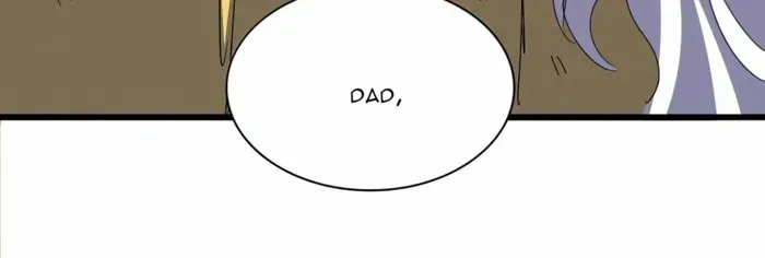 Magic Emperor Chapter 776 page 31 - 