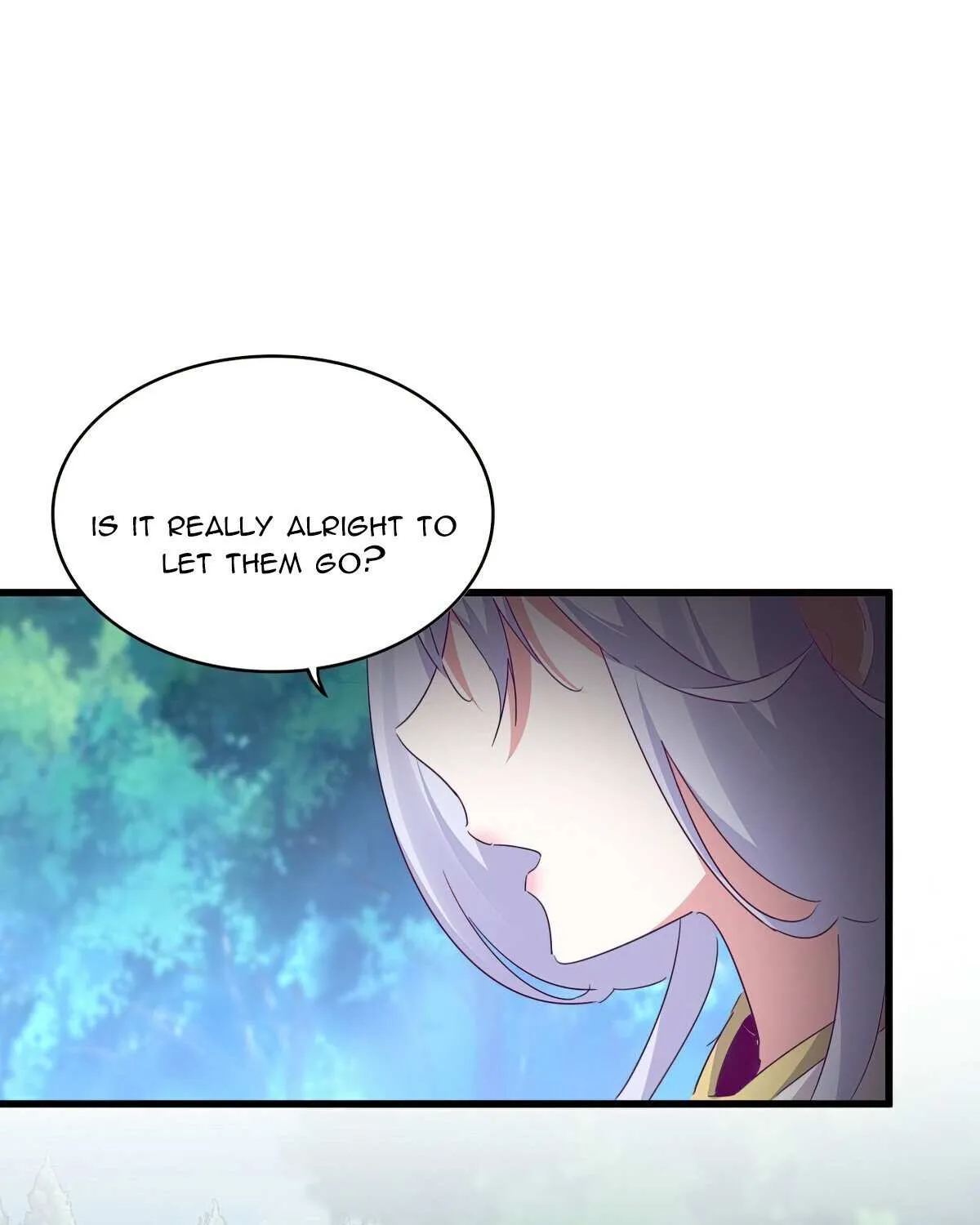Magic Emperor Chapter 777 page 2 - 
